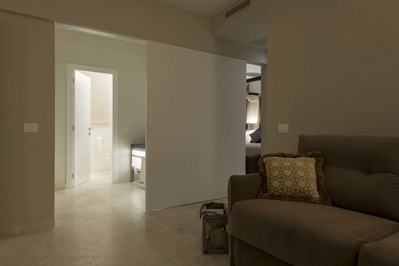 Tenuta San Masseo - Boutique Farm Resort & Spa Ασίζη Εξωτερικό φωτογραφία