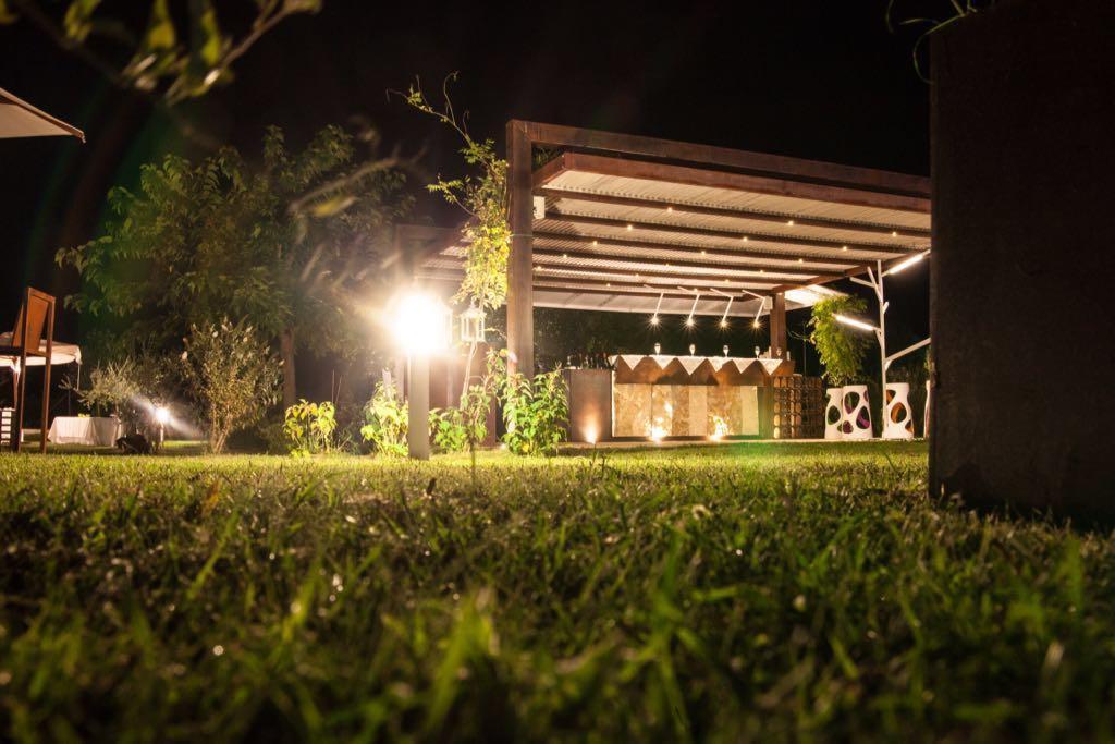 Tenuta San Masseo - Boutique Farm Resort & Spa Ασίζη Εξωτερικό φωτογραφία