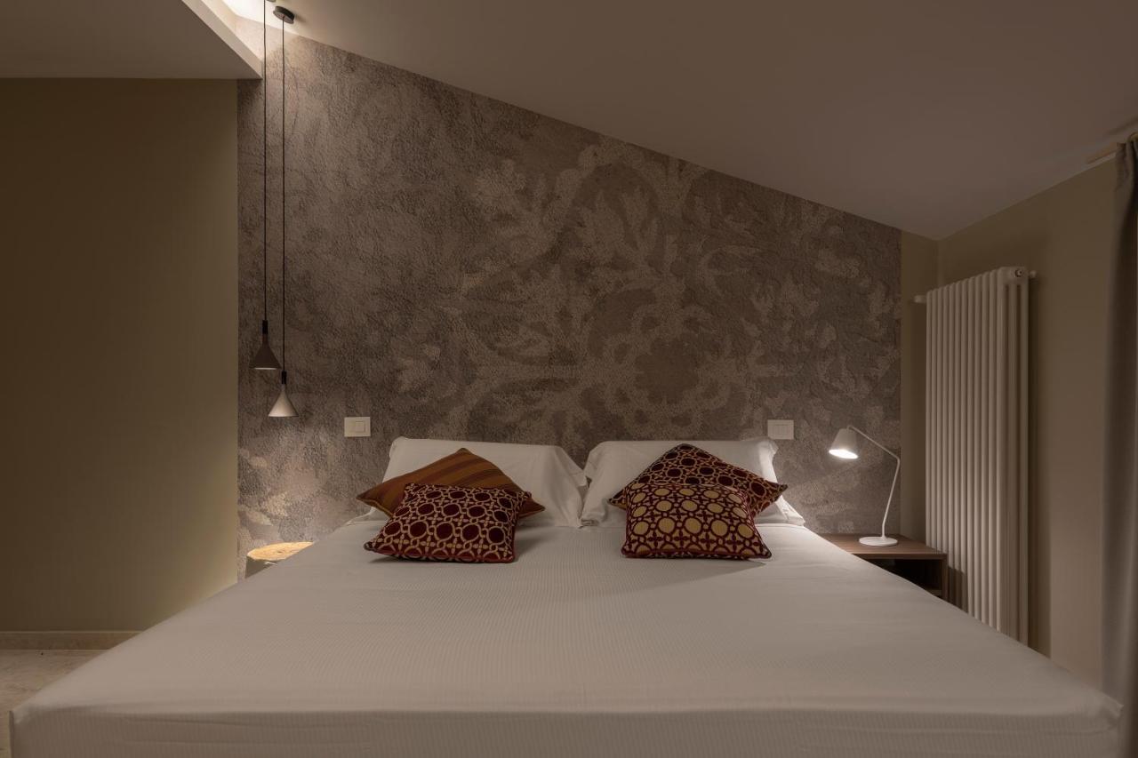 Tenuta San Masseo - Boutique Farm Resort & Spa Ασίζη Εξωτερικό φωτογραφία